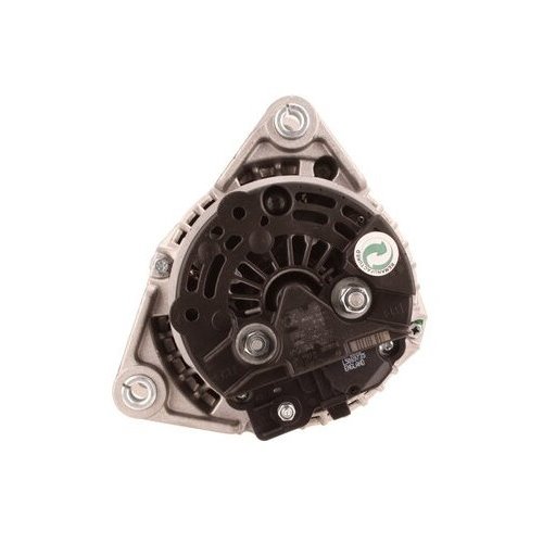 CA1070 Alternator Opel Saab Vauxhall