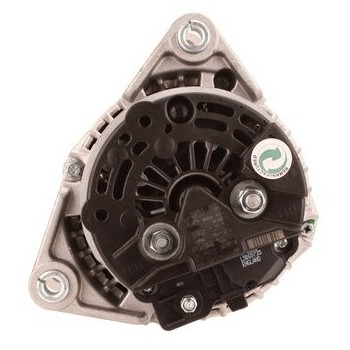 CA1070 Alternator Opel Saab Vauxhall