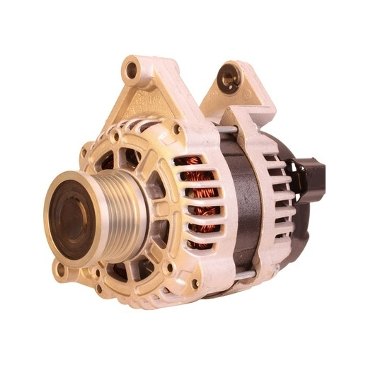 CA2142 Alternator Chevrolet Opel Vauxhall