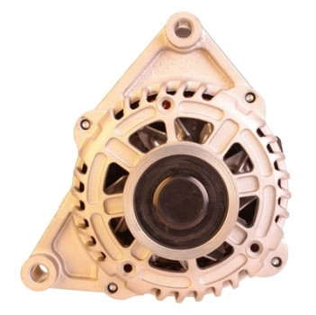 CA2142 Alternator Chevrolet Opel Vauxhall
