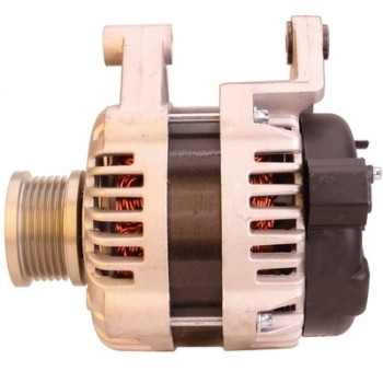 CA2142 Alternator Chevrolet Opel Vauxhall