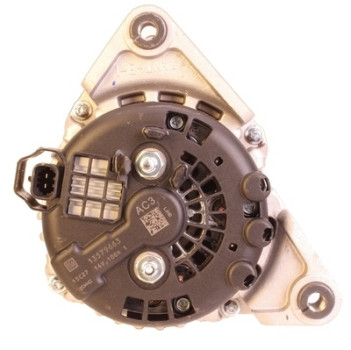 CA2142 Alternator Chevrolet Opel Vauxhall