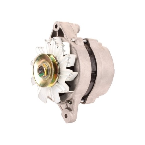 CA507 Alternator Bedford Opel Vauxhall