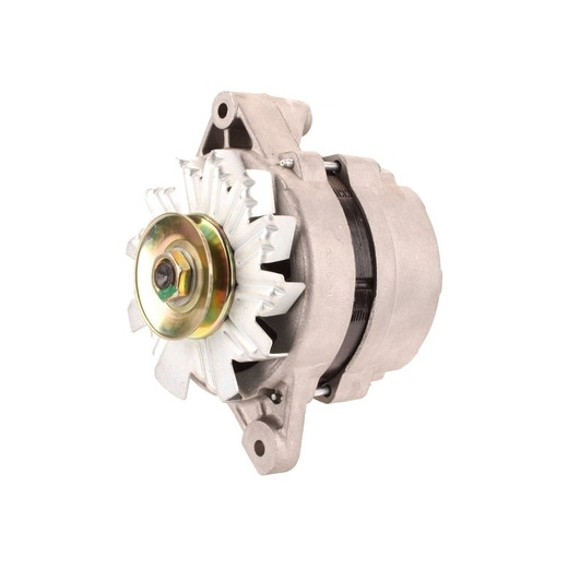 CA507 Alternator Bedford Opel Vauxhall