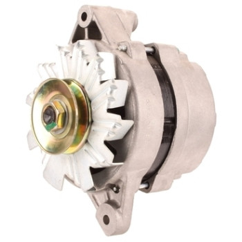 CA507 Alternator Bedford Opel Vauxhall