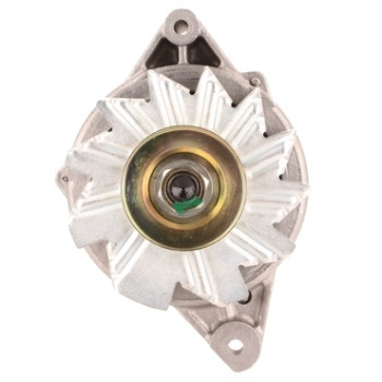 CA507 Alternator Bedford Opel Vauxhall