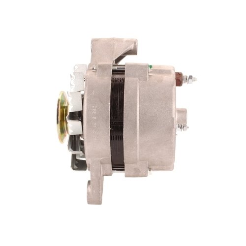 CA507 Alternator Bedford Opel Vauxhall
