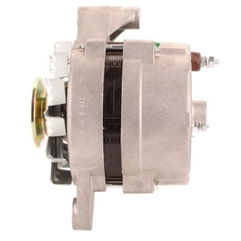 CA507 Alternator Bedford Opel Vauxhall