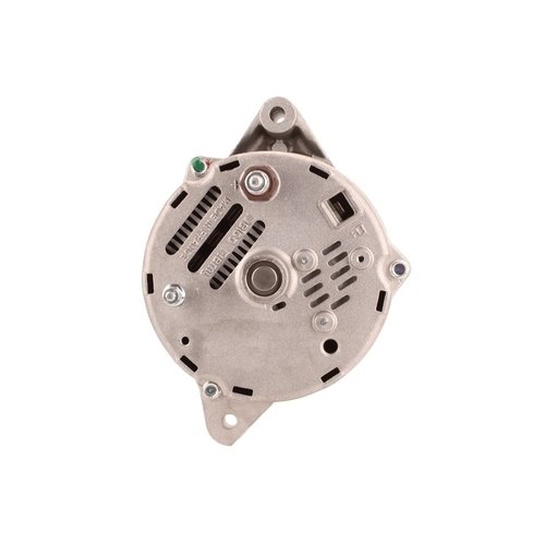 CA507 Alternator Bedford Opel Vauxhall