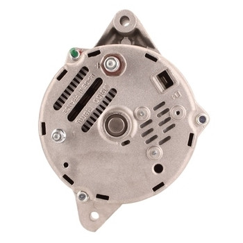 CA507 Alternator Bedford Opel Vauxhall