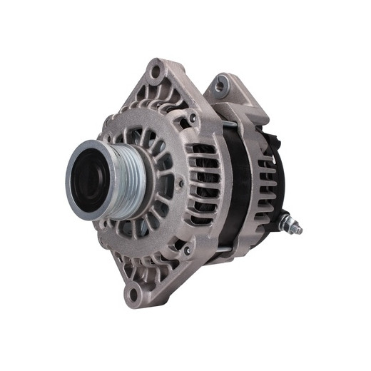 28-6837 Alternator Chevrolet Opel Vauxhall