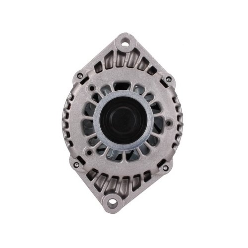 28-6837 Alternator Chevrolet Opel Vauxhall