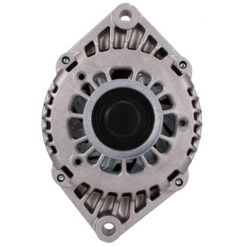 28-6837 Alternator Chevrolet Opel Vauxhall