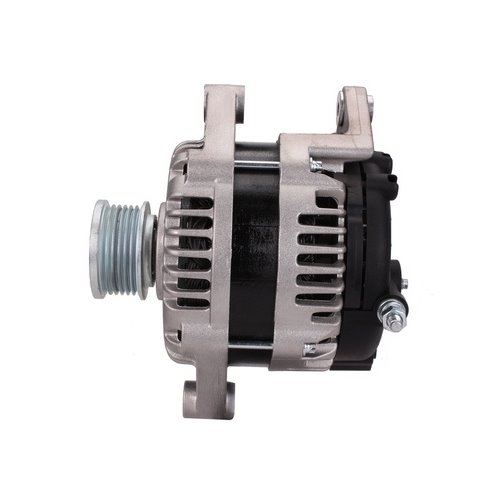 28-6837 Alternator Chevrolet Opel Vauxhall