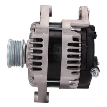28-6837 Alternator Chevrolet Opel Vauxhall