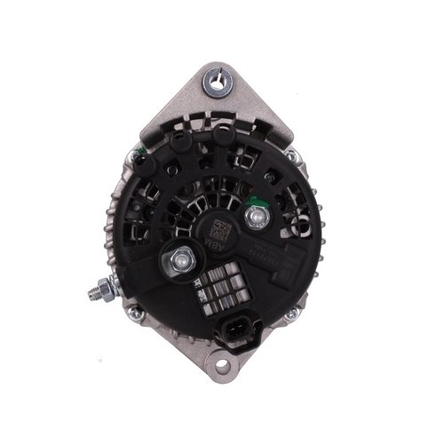 28-6837 Alternator Chevrolet Opel Vauxhall