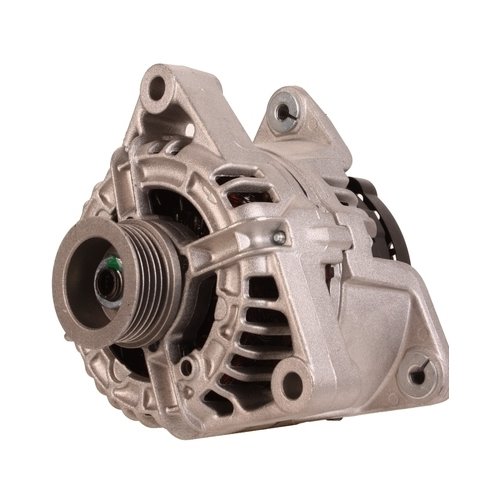 CA1748 Alternator Opel Vauxhall