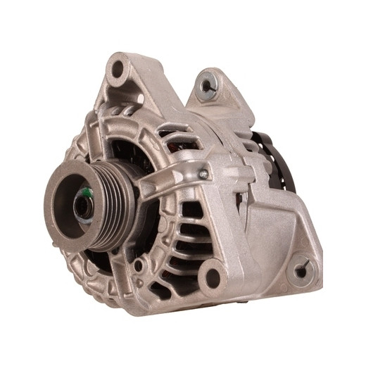 CA1748 Alternator Opel Vauxhall