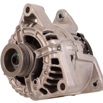 CA1748 Alternator Opel Vauxhall