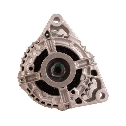 CA1748 Alternator Opel Vauxhall