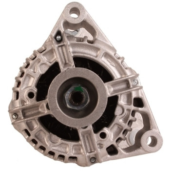 CA1748 Alternator Opel Vauxhall