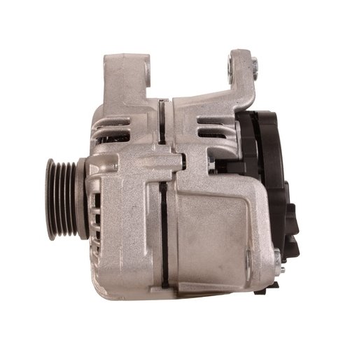 CA1748 Alternator Opel Vauxhall