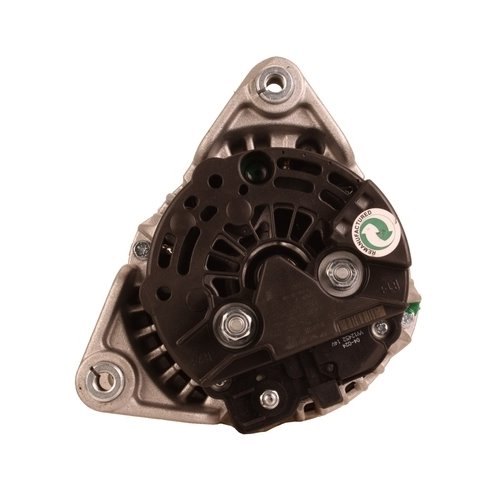 CA1748 Alternator Opel Vauxhall