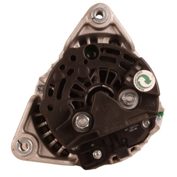 CA1748 Alternator Opel Vauxhall