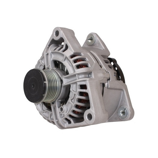 28-6682 Alternator Opel Vauxhall