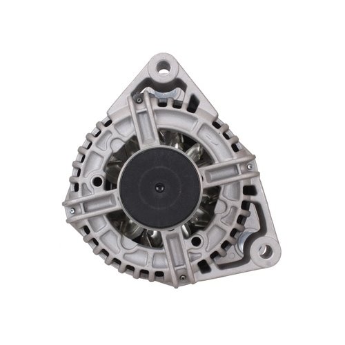 28-6682 Alternator Opel Vauxhall