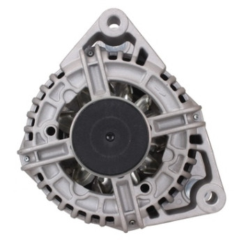 28-6682 Alternator Opel Vauxhall