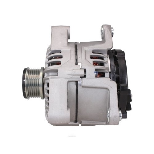 28-6682 Alternator Opel Vauxhall