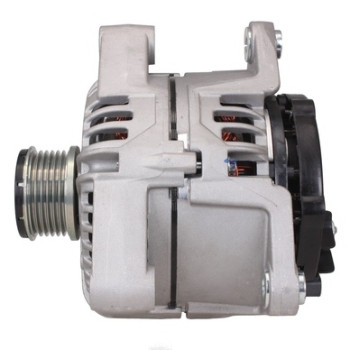 28-6682 Alternator Opel Vauxhall
