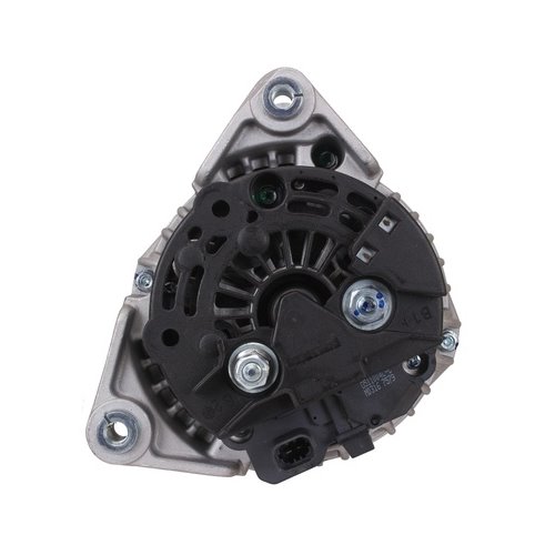 28-6682 Alternator Opel Vauxhall