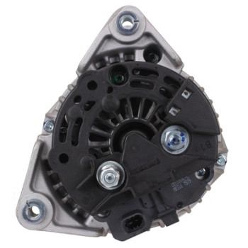 28-6682 Alternator Opel Vauxhall