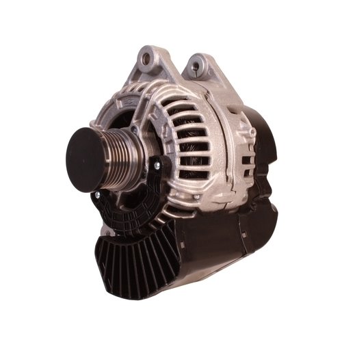 28-4819 Alternator Opel Vauxhall