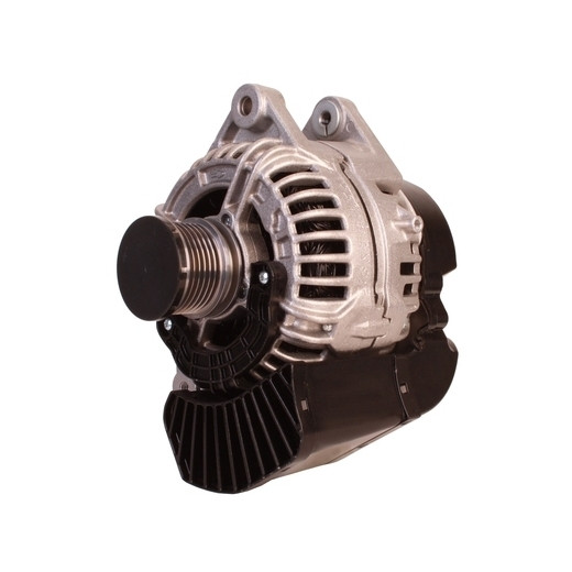 28-4819 Alternator Opel Vauxhall