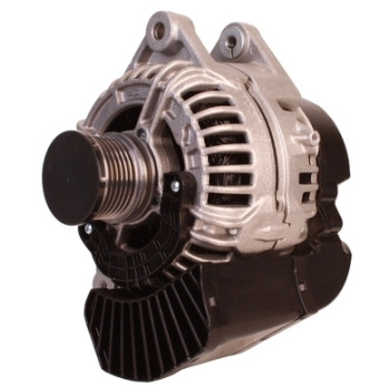 28-4819 Alternator Opel Vauxhall