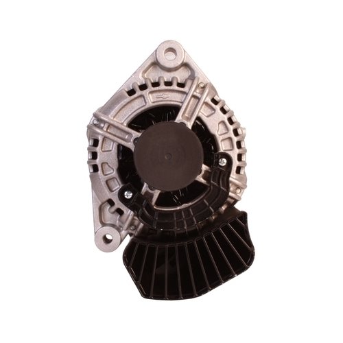 28-4819 Alternator Opel Vauxhall