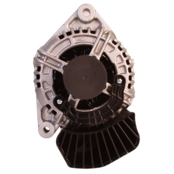 28-4819 Alternator Opel Vauxhall