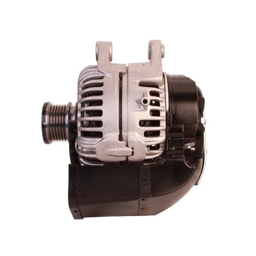 28-4819 Alternator Opel Vauxhall