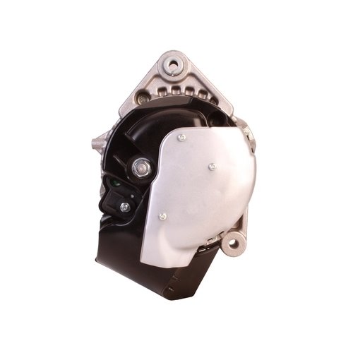 28-4819 Alternator Opel Vauxhall