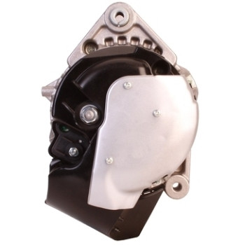 28-4819 Alternator Opel Vauxhall