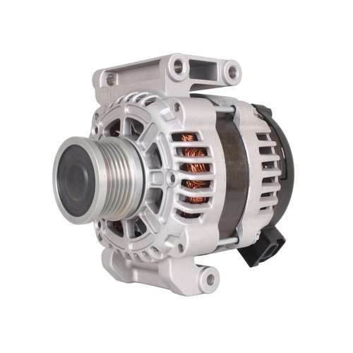 28-7536 Alternator Chevrolet Opel Vauxhall