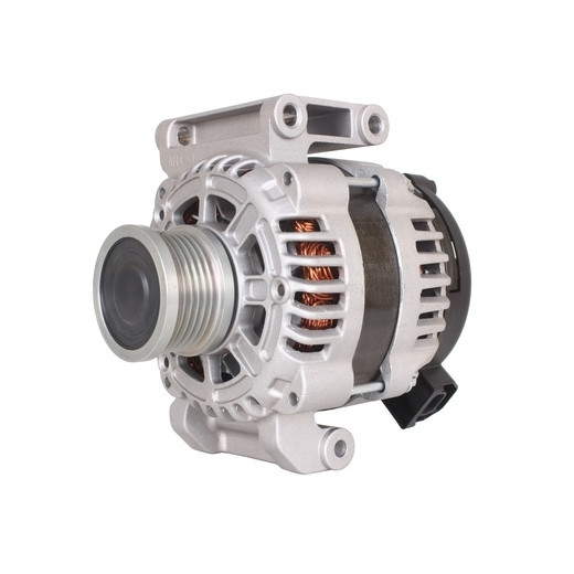 28-7536 Alternator Chevrolet Opel Vauxhall