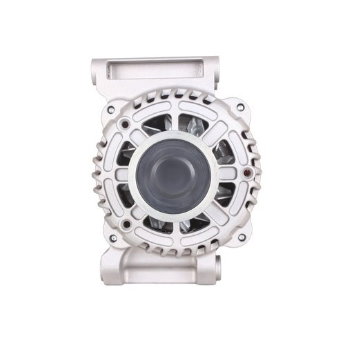 28-7536 Alternator Chevrolet Opel Vauxhall