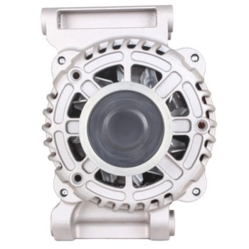 28-7536 Alternator Chevrolet Opel Vauxhall
