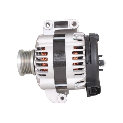 28-7536 Alternator Chevrolet Opel Vauxhall