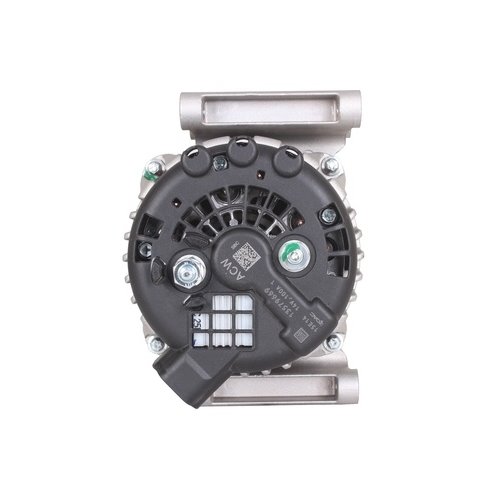 28-7536 Alternator Chevrolet Opel Vauxhall