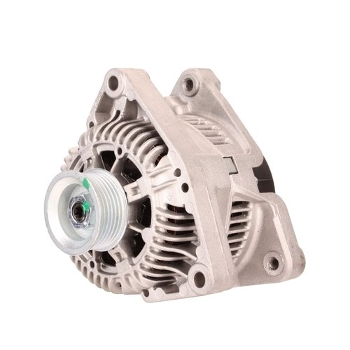 28-4678 Alternator Opel Vauxhall